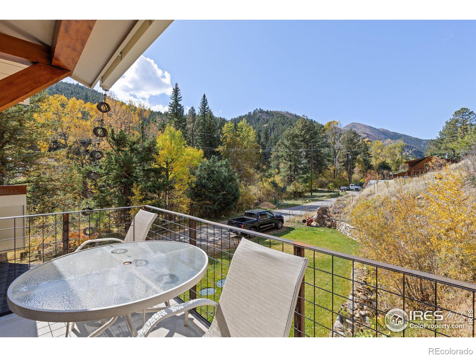 MLS Image #33 for 6186  fourmile canyon drive,boulder, Colorado