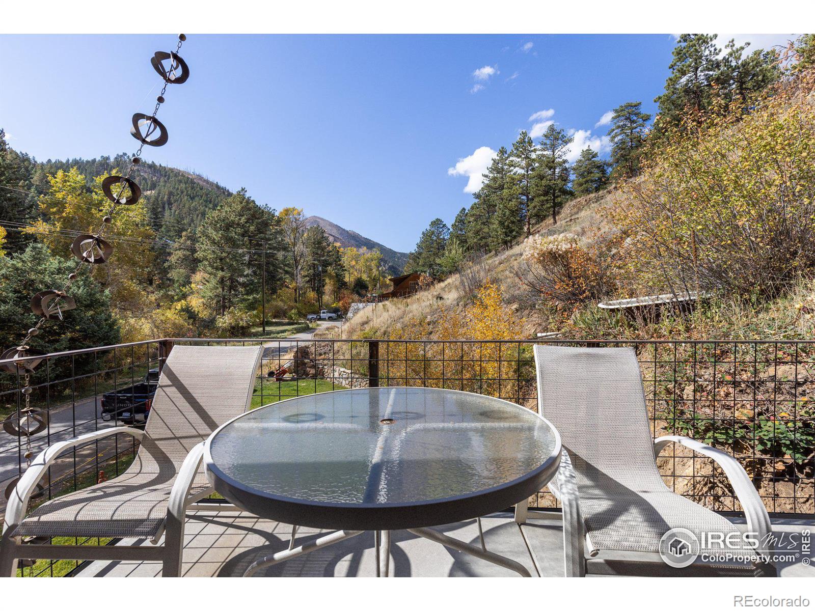 MLS Image #34 for 6186  fourmile canyon drive,boulder, Colorado