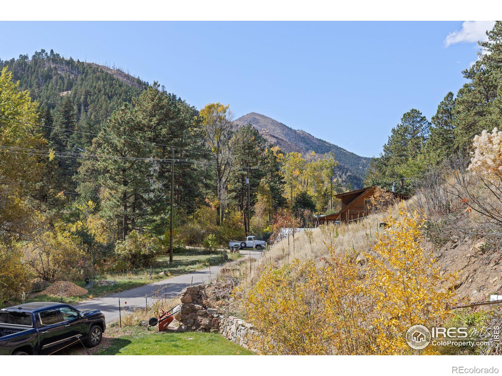 MLS Image #35 for 6186  fourmile canyon drive,boulder, Colorado