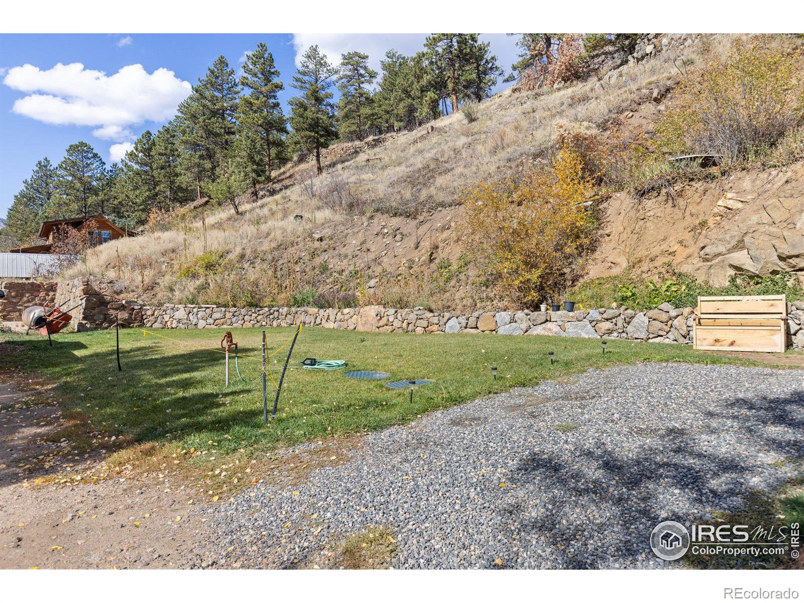 MLS Image #5 for 6186  fourmile canyon drive,boulder, Colorado