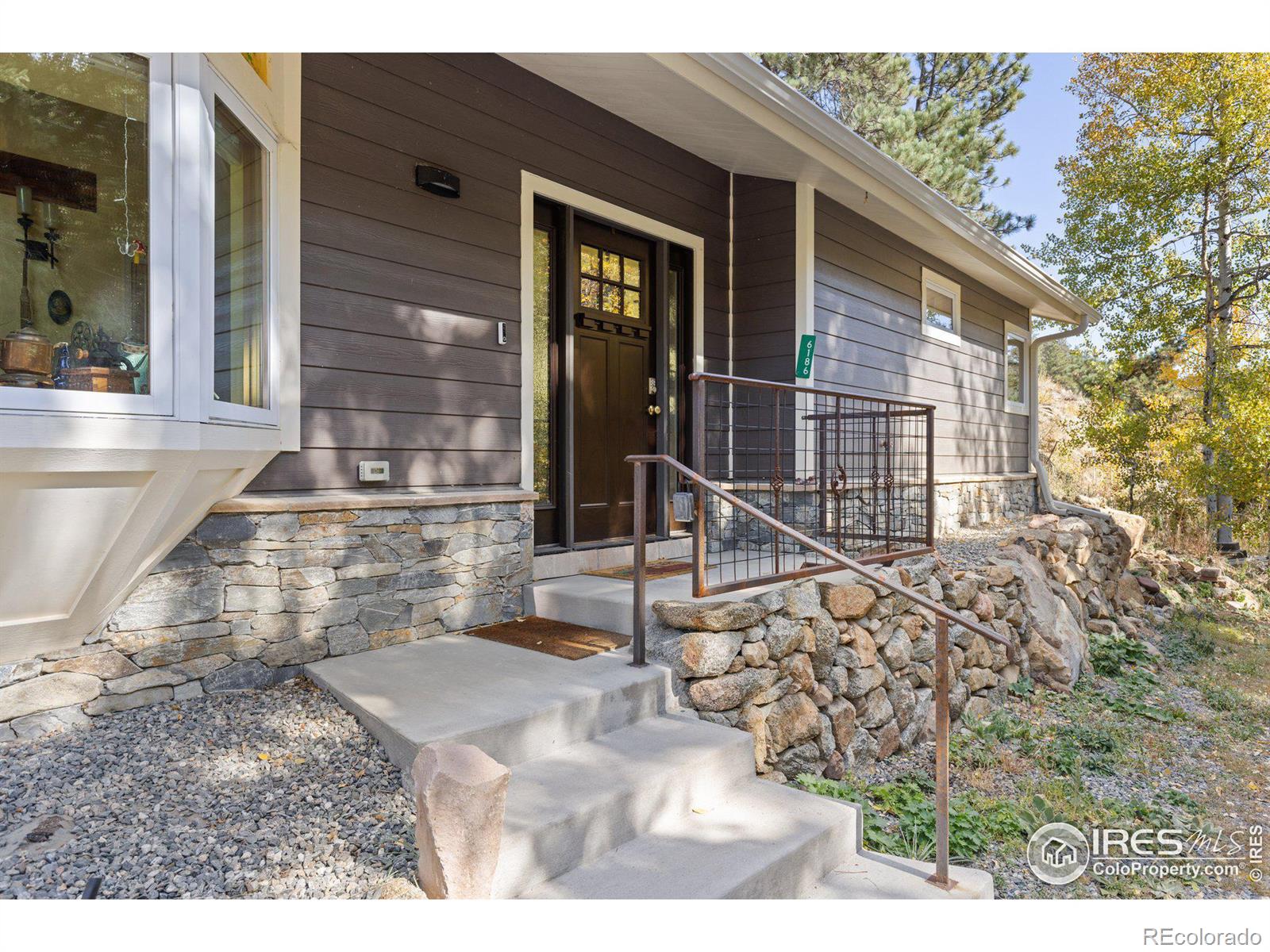 MLS Image #6 for 6186  fourmile canyon drive,boulder, Colorado