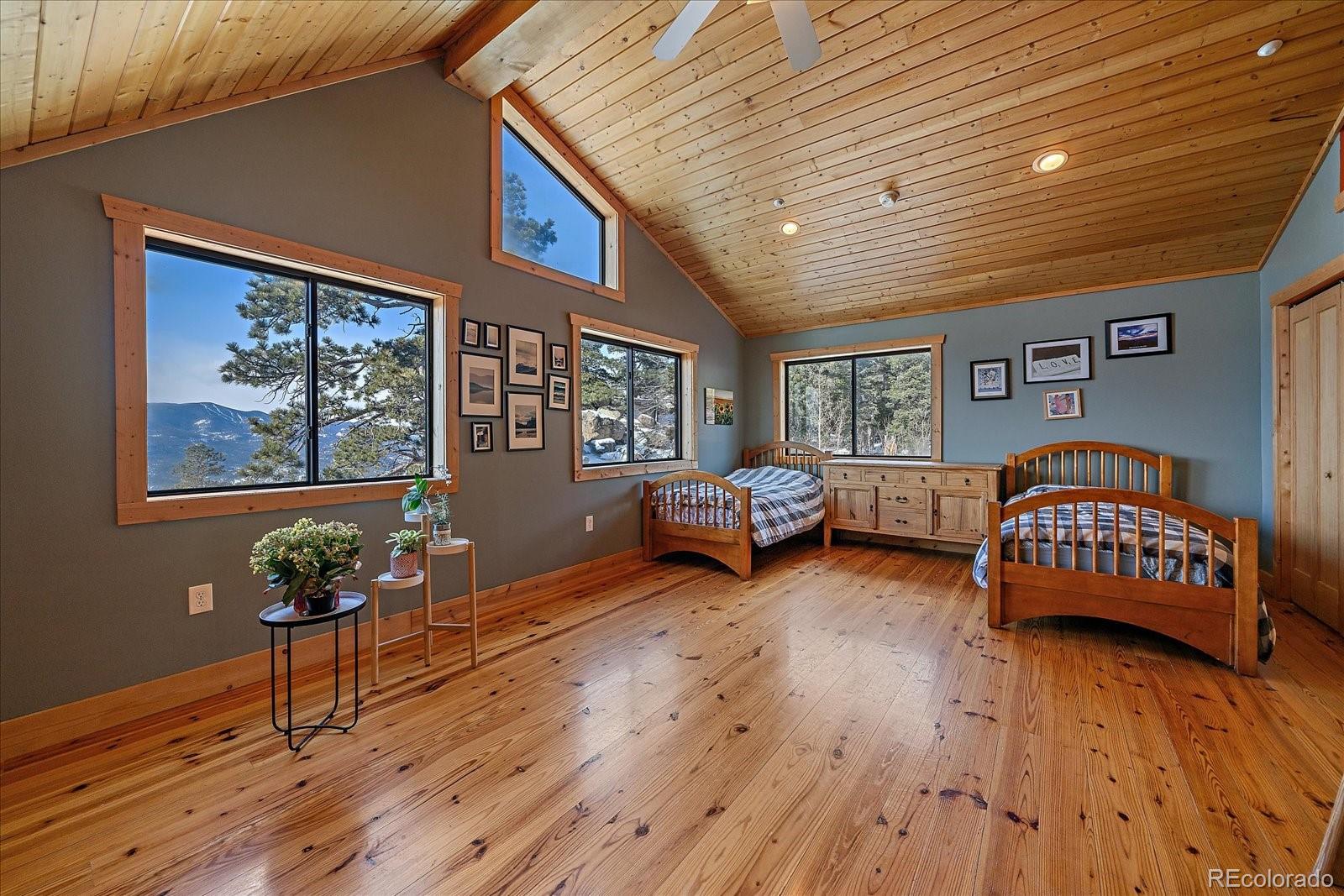 MLS Image #20 for 10658  tallberg lane,conifer, Colorado
