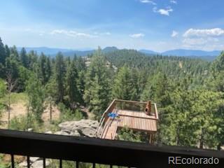 MLS Image #37 for 10658  tallberg lane,conifer, Colorado