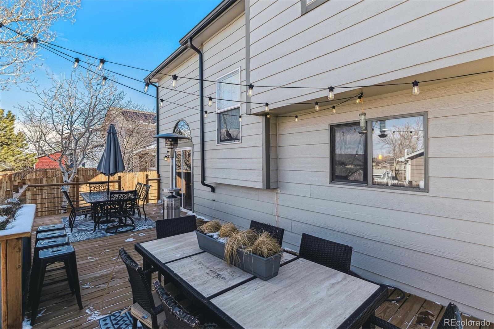 MLS Image #22 for 5334 e courtney avenue,castle rock, Colorado