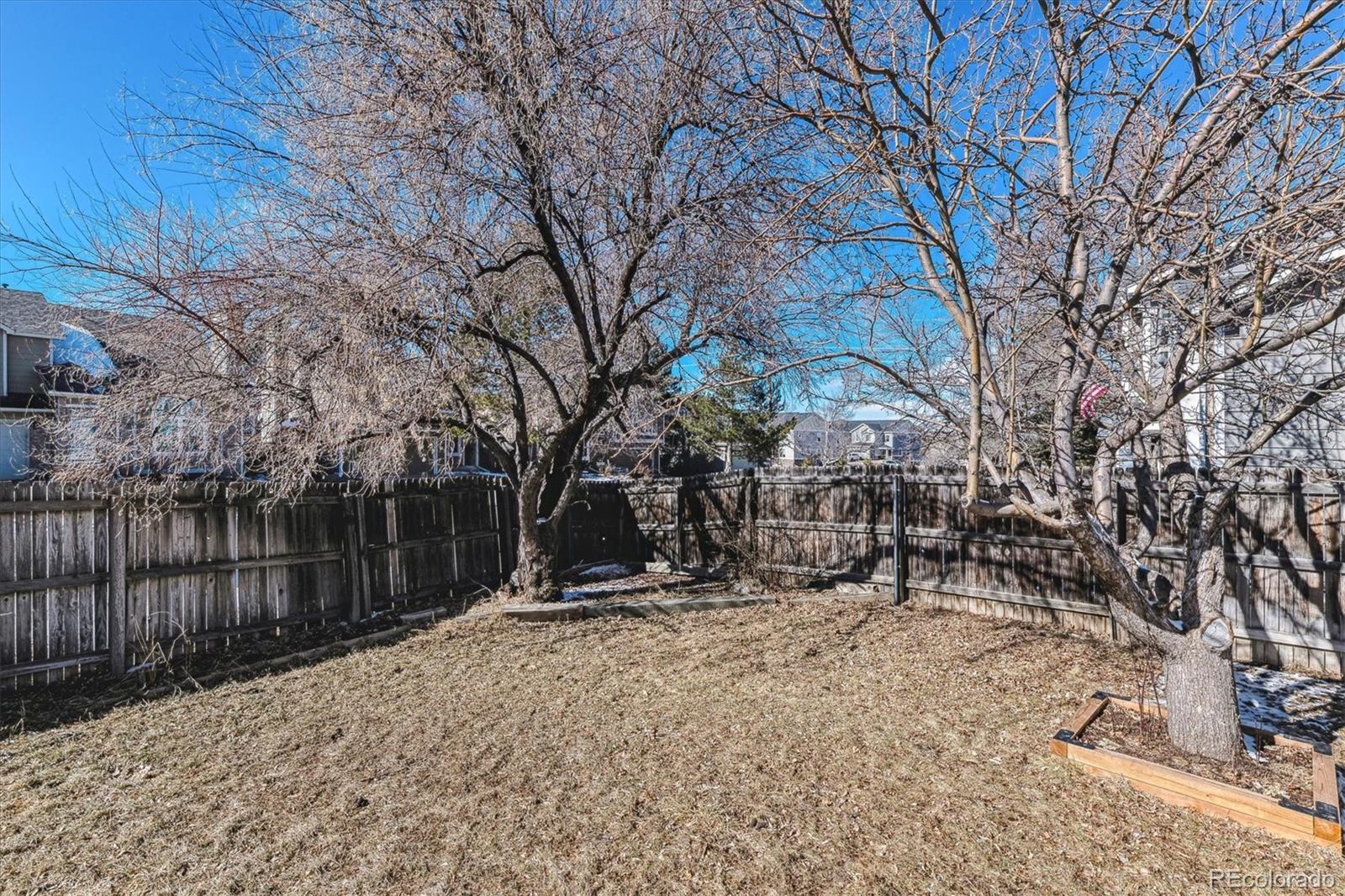 MLS Image #23 for 5334 e courtney avenue,castle rock, Colorado