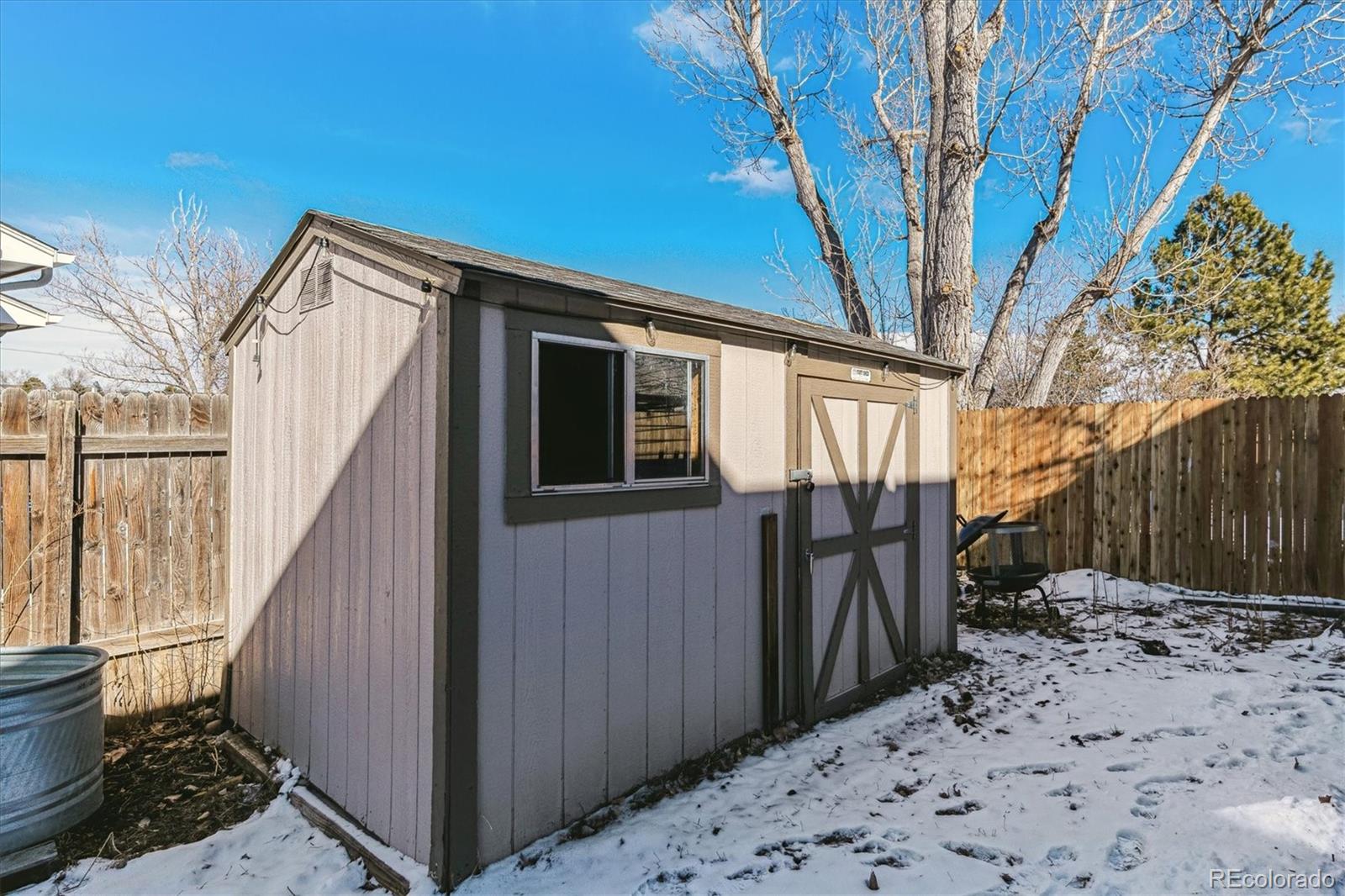 MLS Image #25 for 5334 e courtney avenue,castle rock, Colorado