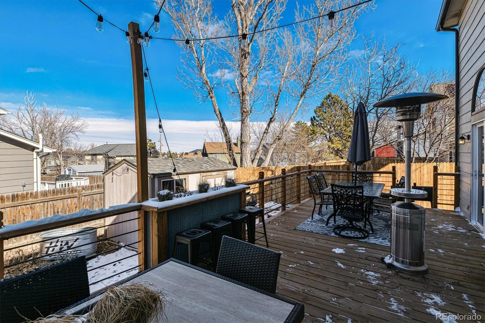 MLS Image #26 for 5334 e courtney avenue,castle rock, Colorado