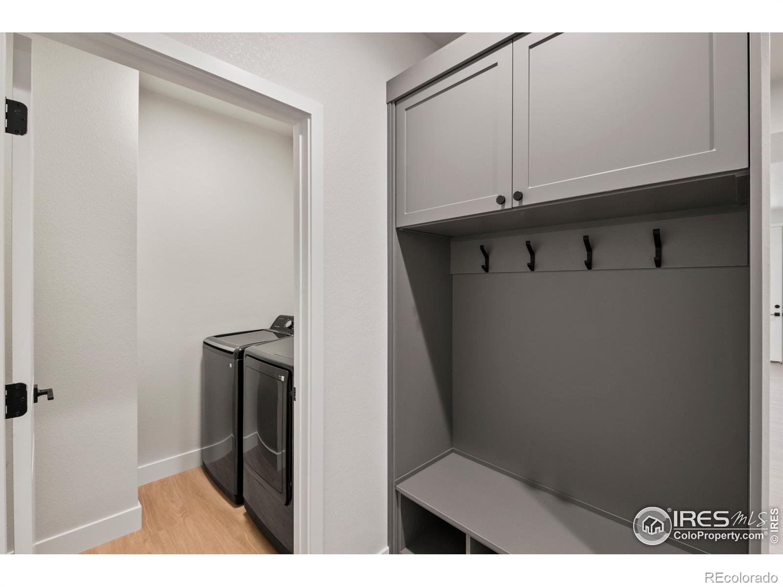 MLS Image #10 for 648  greenspire drive,windsor, Colorado