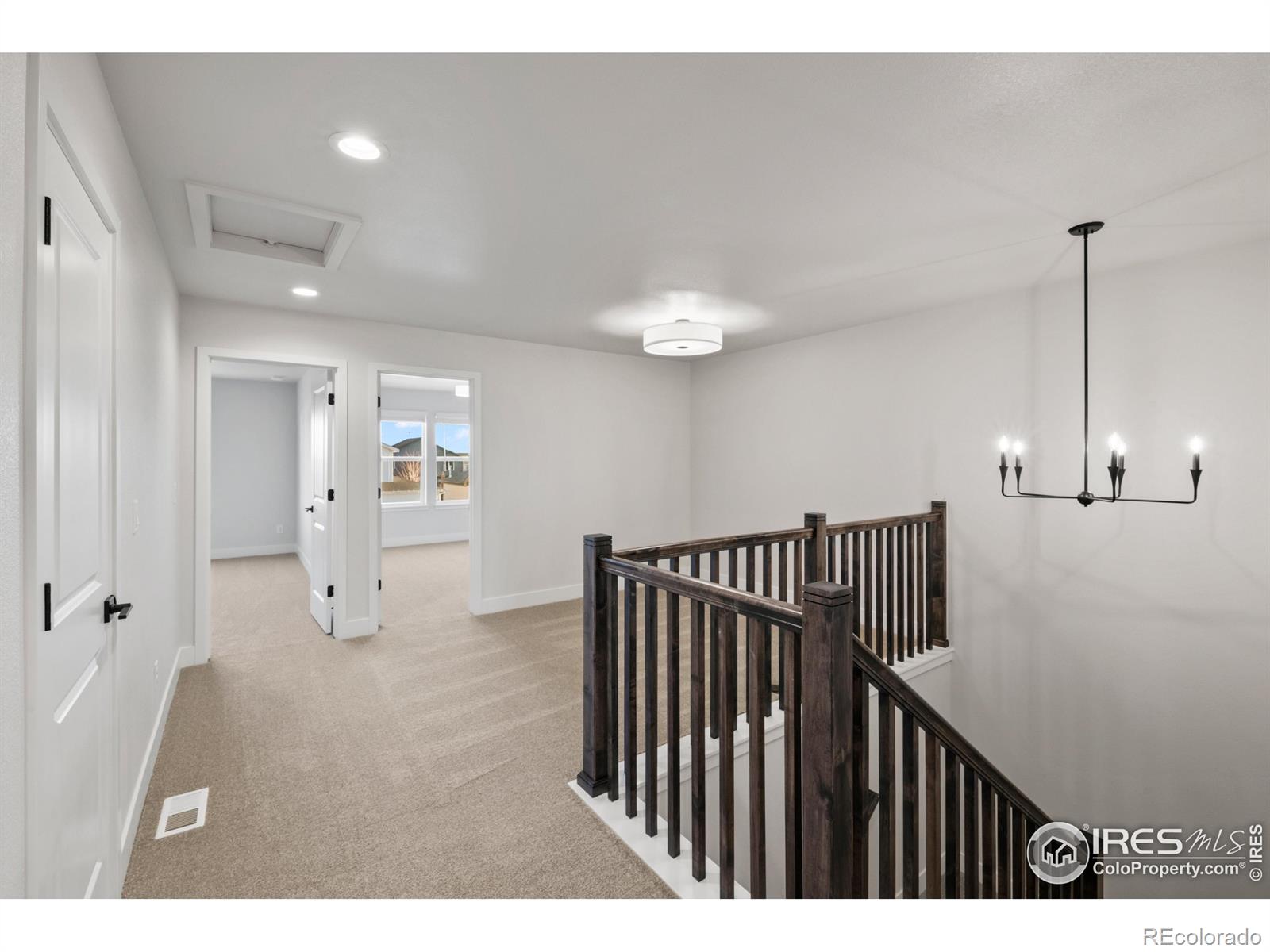 MLS Image #11 for 648  greenspire drive,windsor, Colorado