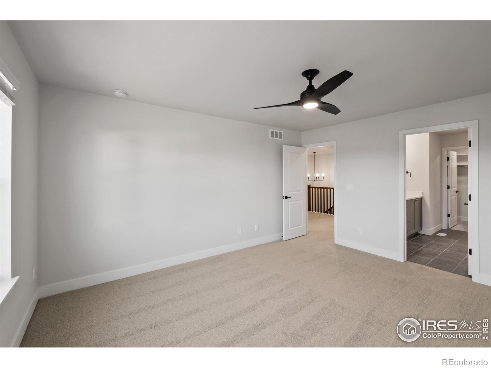 MLS Image #12 for 648  greenspire drive,windsor, Colorado