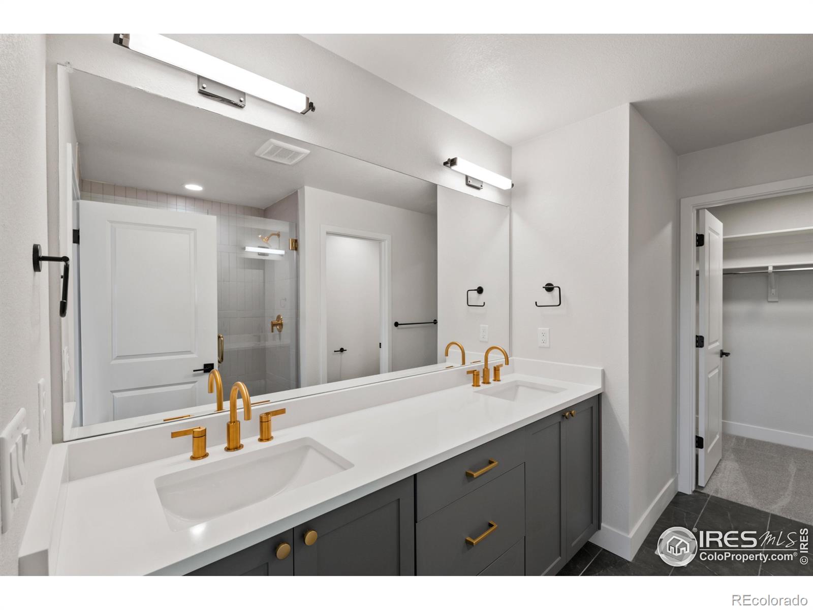 MLS Image #13 for 648  greenspire drive,windsor, Colorado