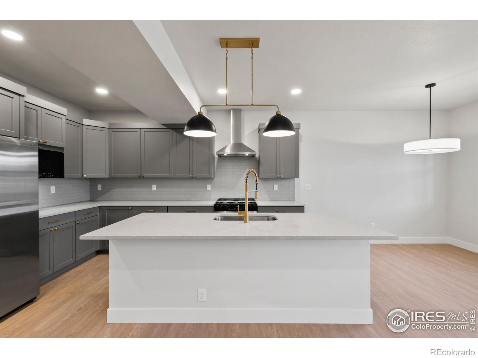 MLS Image #5 for 648  greenspire drive,windsor, Colorado