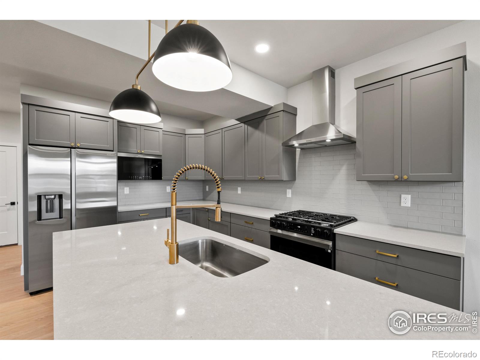 MLS Image #7 for 648  greenspire drive,windsor, Colorado