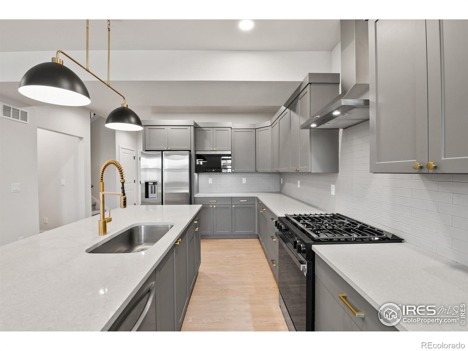 MLS Image #8 for 648  greenspire drive,windsor, Colorado