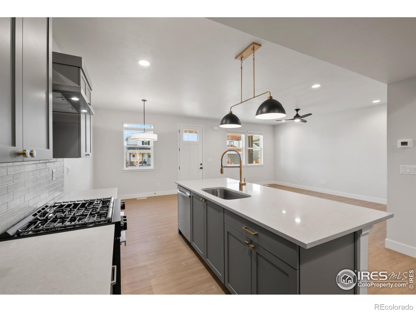 MLS Image #9 for 648  greenspire drive,windsor, Colorado