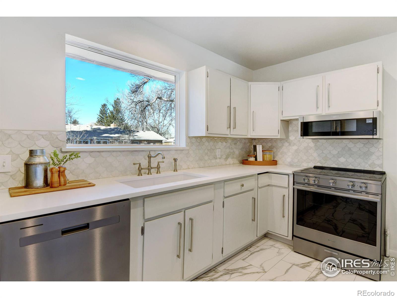 MLS Image #10 for 2229  purdue road,fort collins, Colorado