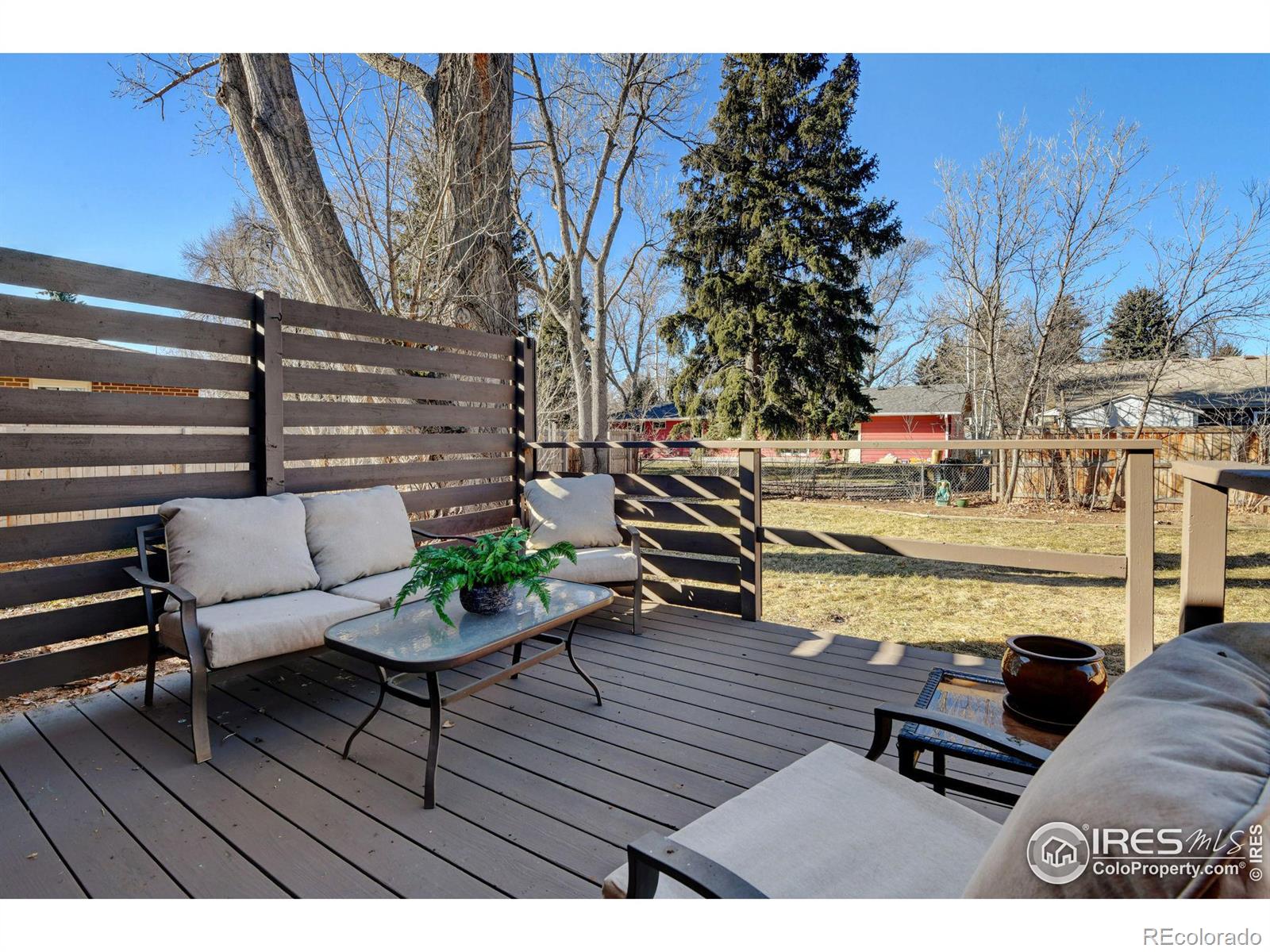 MLS Image #29 for 2229  purdue road,fort collins, Colorado