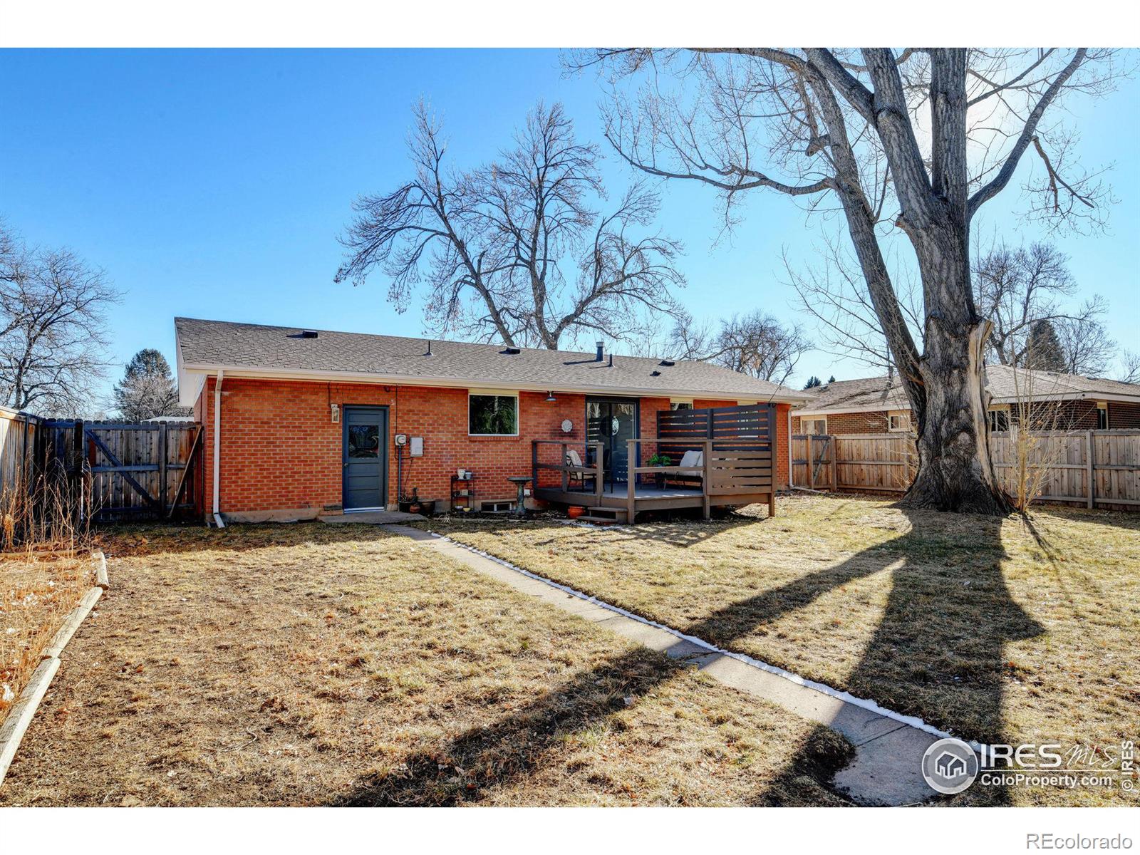 MLS Image #30 for 2229  purdue road,fort collins, Colorado