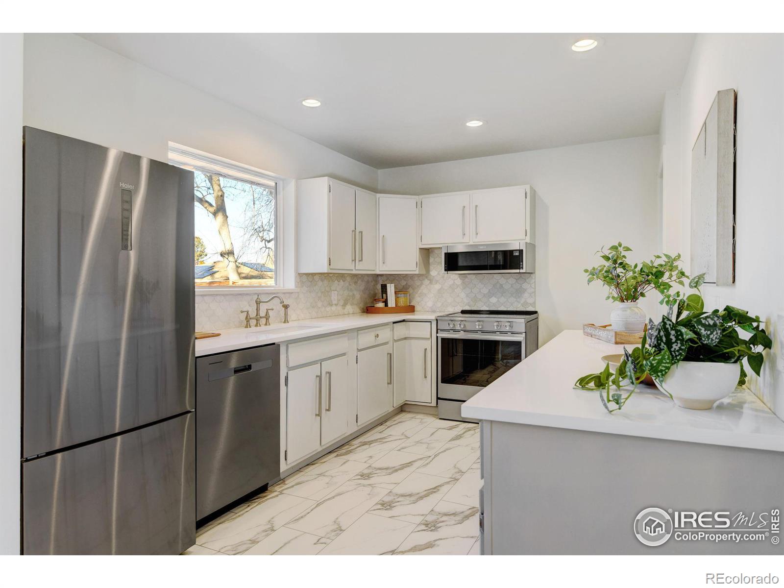 MLS Image #9 for 2229  purdue road,fort collins, Colorado