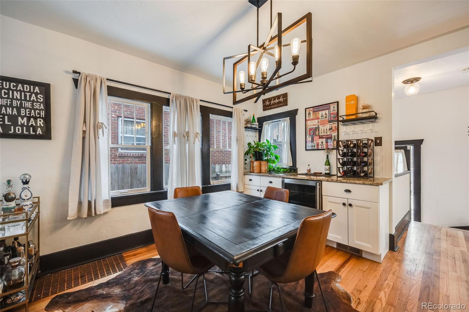 MLS Image #12 for 331 s washington street,denver, Colorado