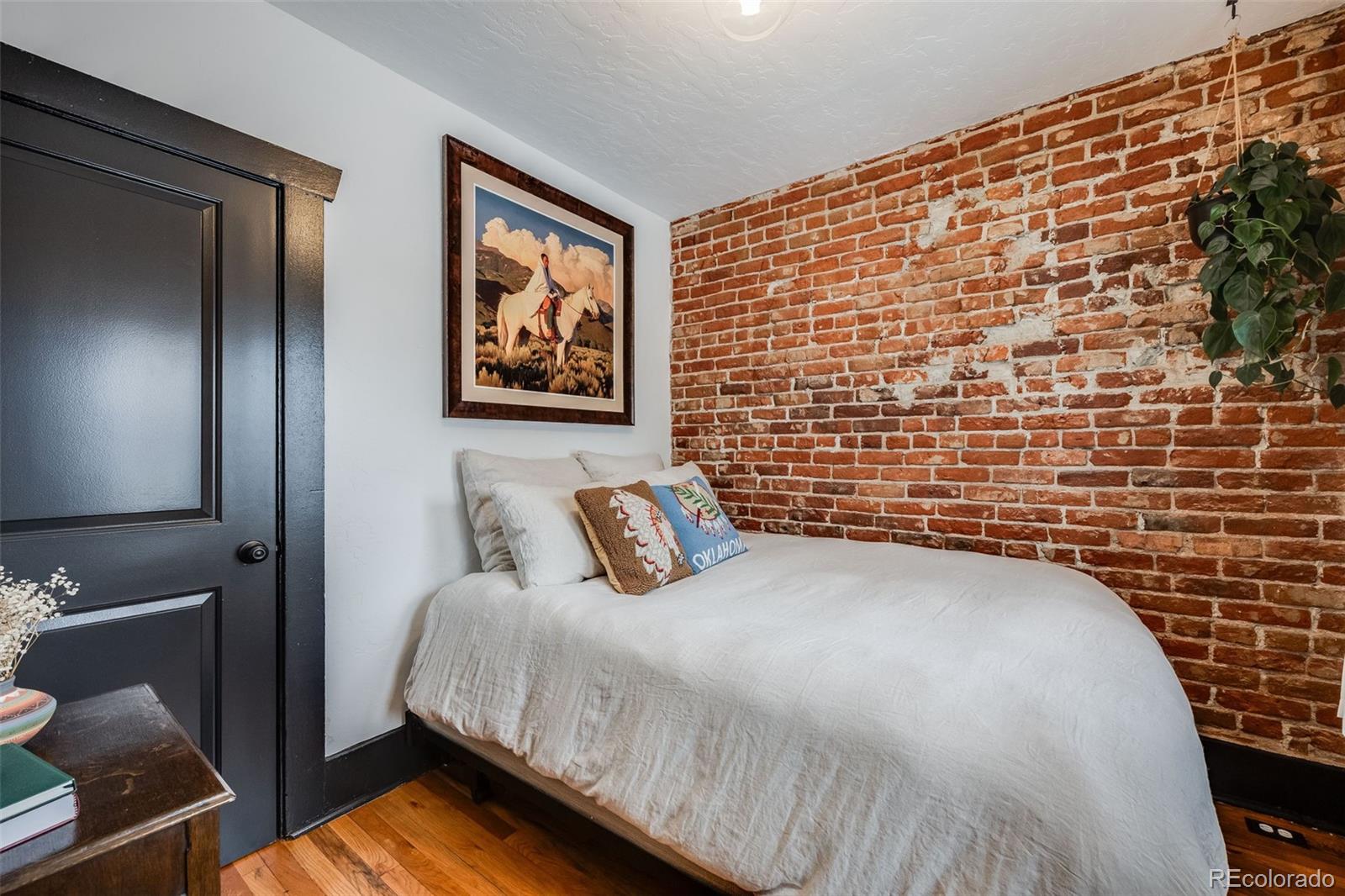 MLS Image #15 for 331 s washington street,denver, Colorado