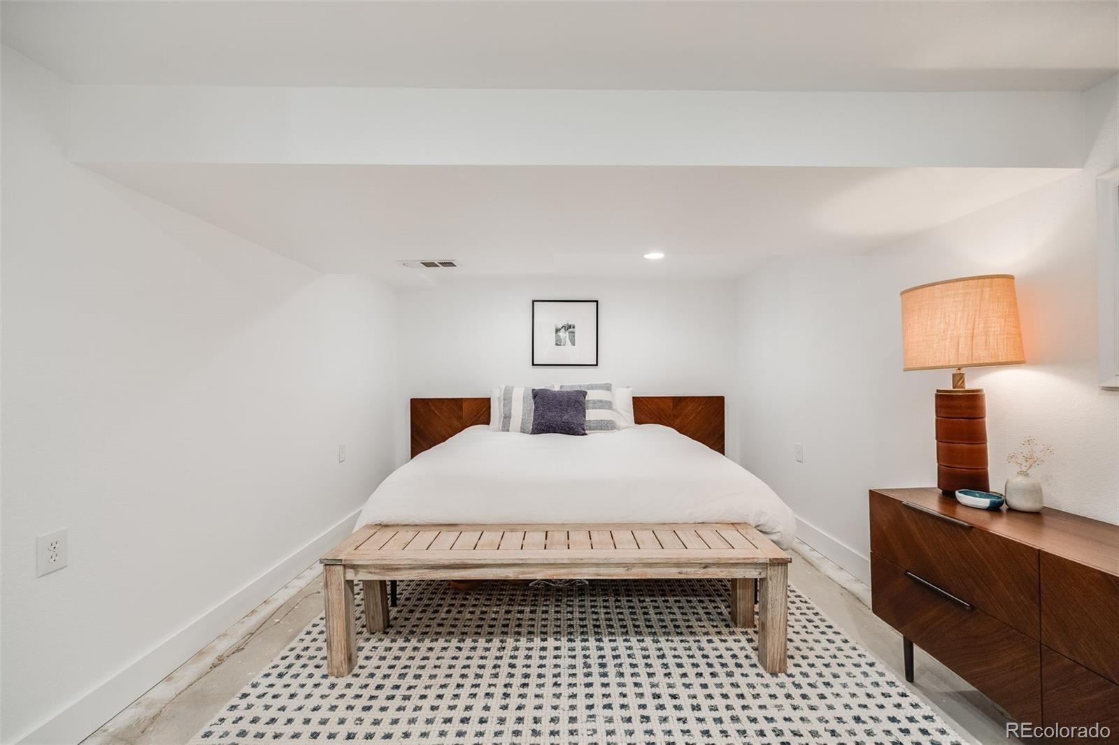 MLS Image #18 for 331 s washington street,denver, Colorado
