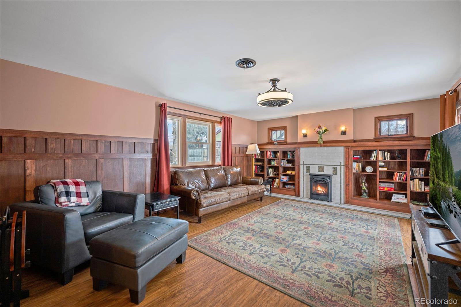 MLS Image #10 for 3699  teller street,wheat ridge, Colorado