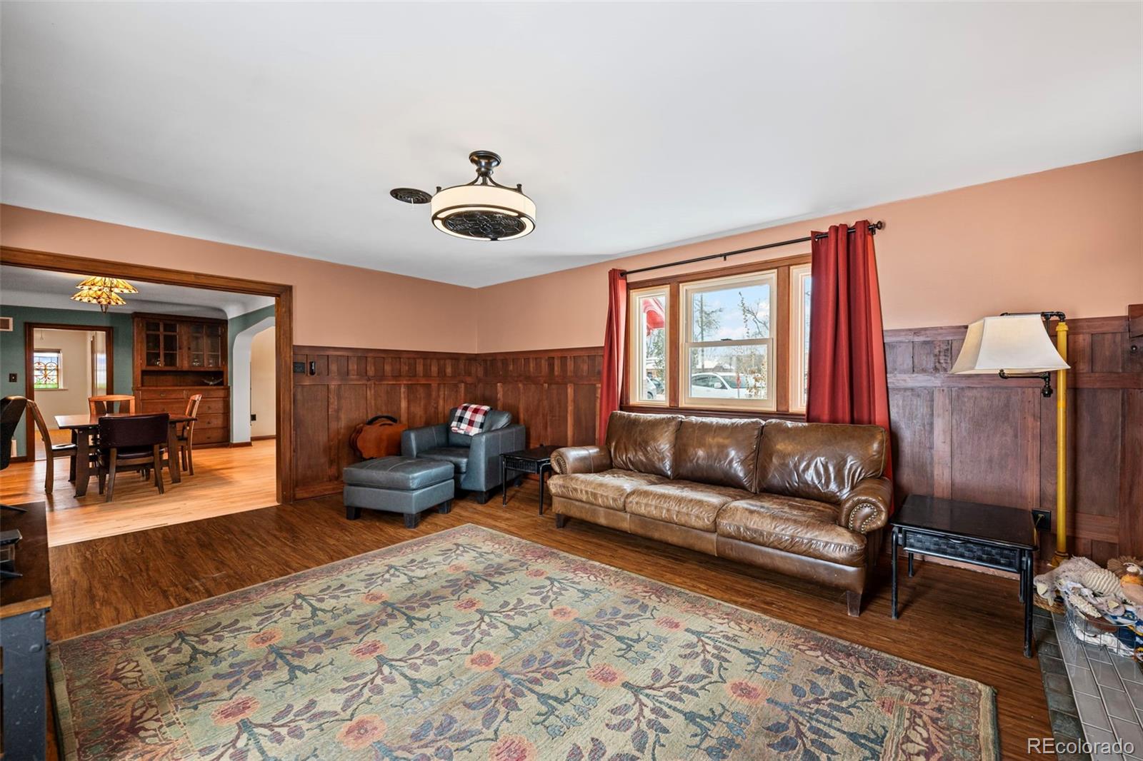 MLS Image #11 for 3699  teller street,wheat ridge, Colorado