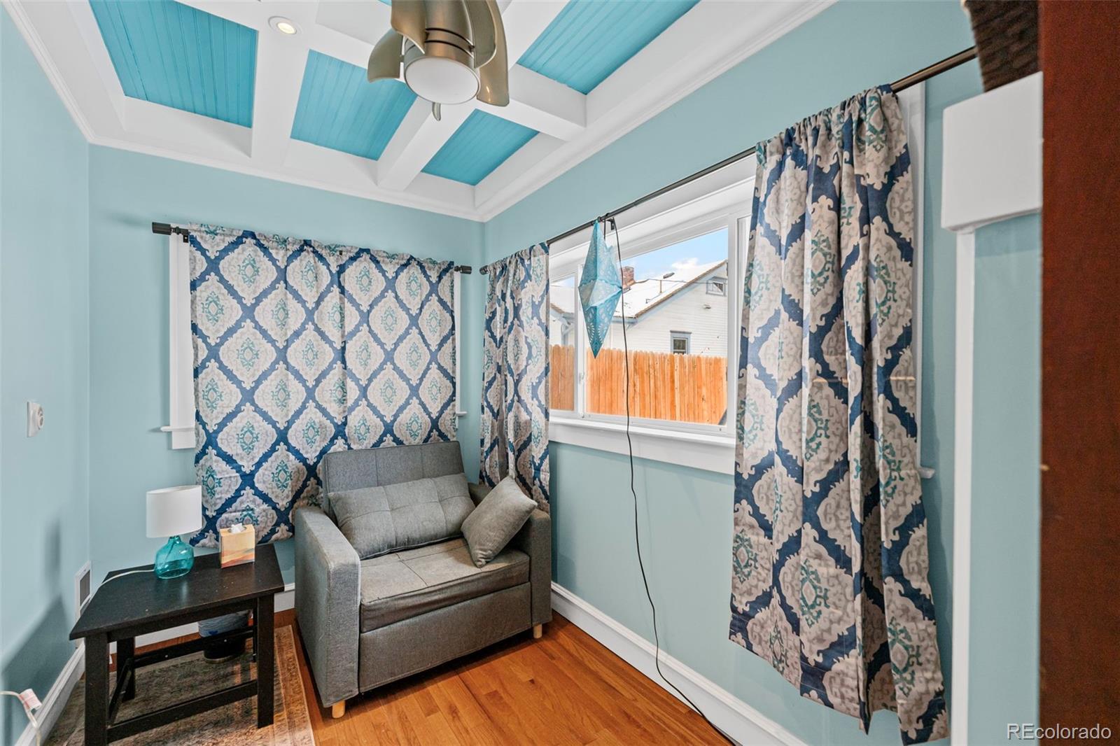 MLS Image #13 for 3699  teller street,wheat ridge, Colorado