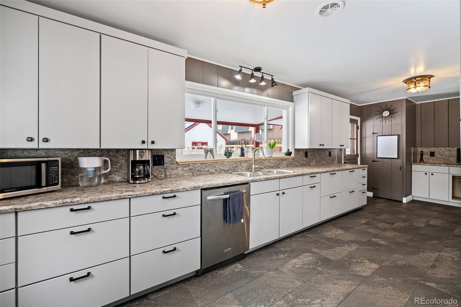 MLS Image #14 for 3699  teller street,wheat ridge, Colorado