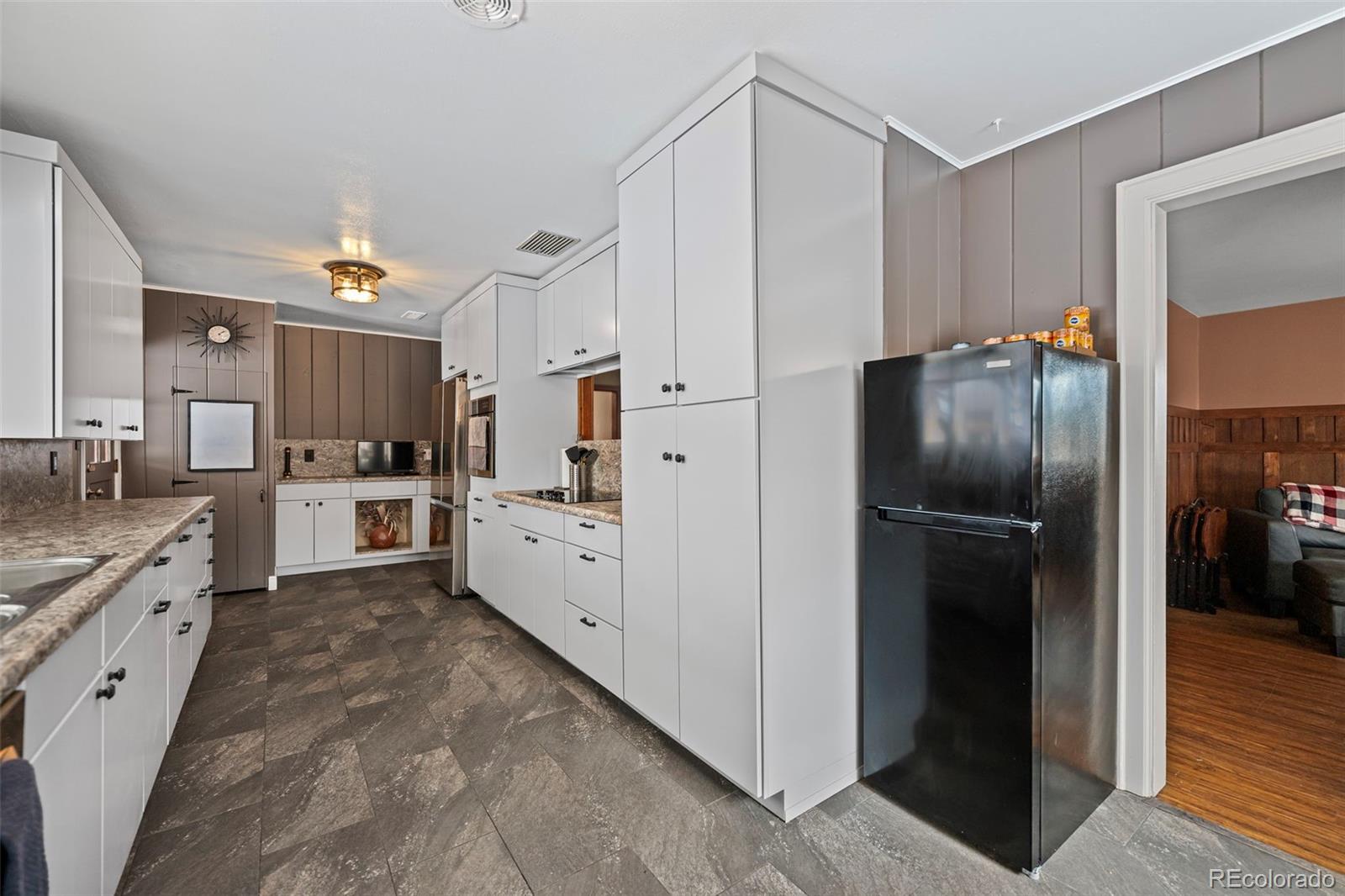 MLS Image #15 for 3699  teller street,wheat ridge, Colorado