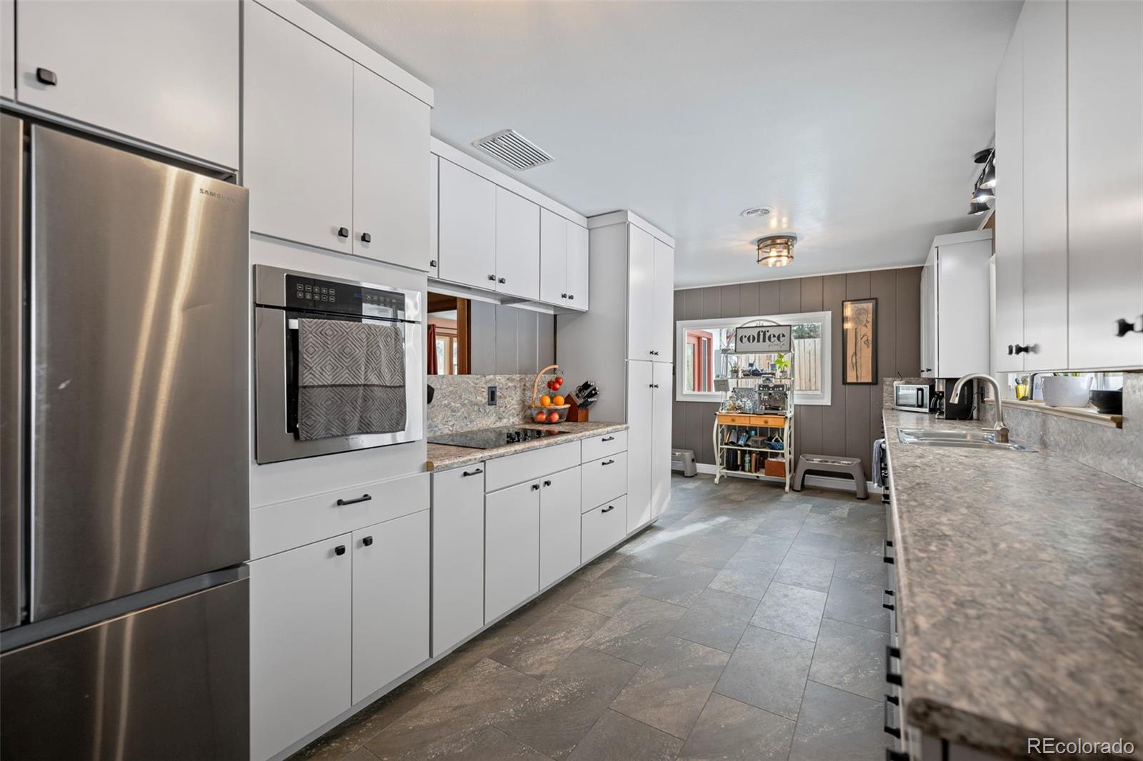MLS Image #16 for 3699  teller street,wheat ridge, Colorado