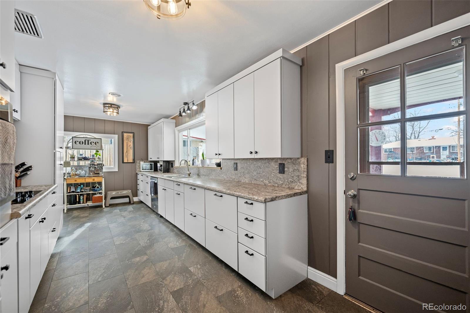MLS Image #17 for 3699  teller street,wheat ridge, Colorado