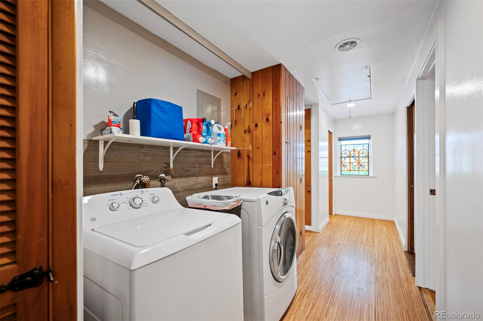 MLS Image #18 for 3699  teller street,wheat ridge, Colorado