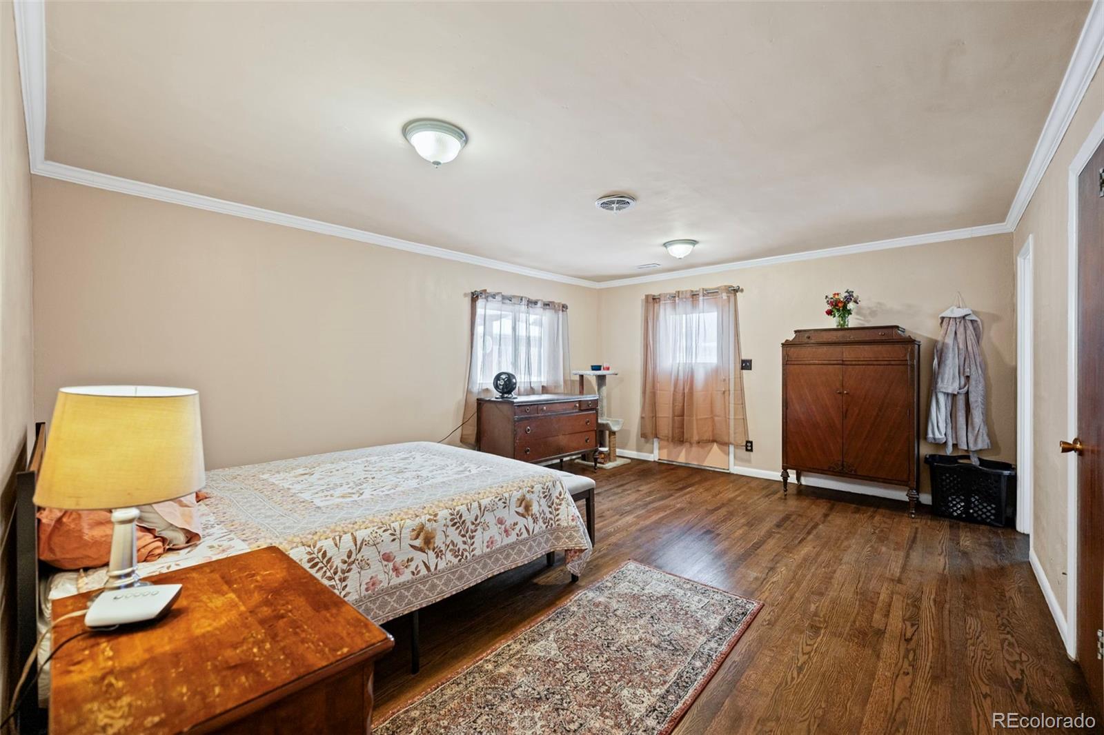 MLS Image #19 for 3699  teller street,wheat ridge, Colorado