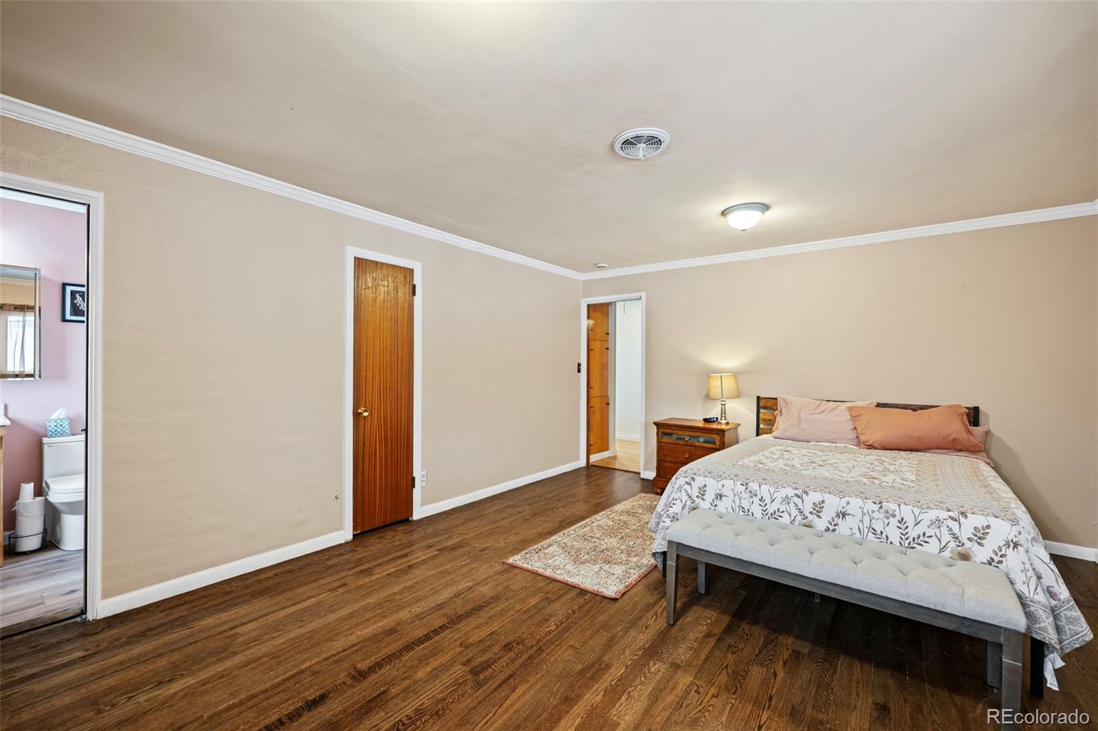 MLS Image #20 for 3699  teller street,wheat ridge, Colorado