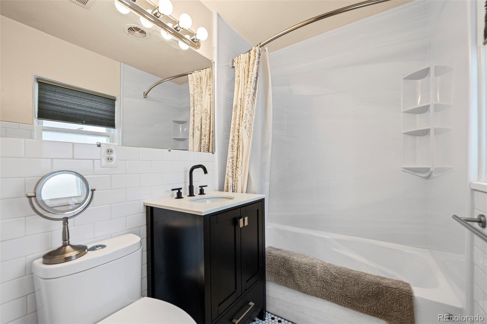 MLS Image #22 for 3699  teller street,wheat ridge, Colorado