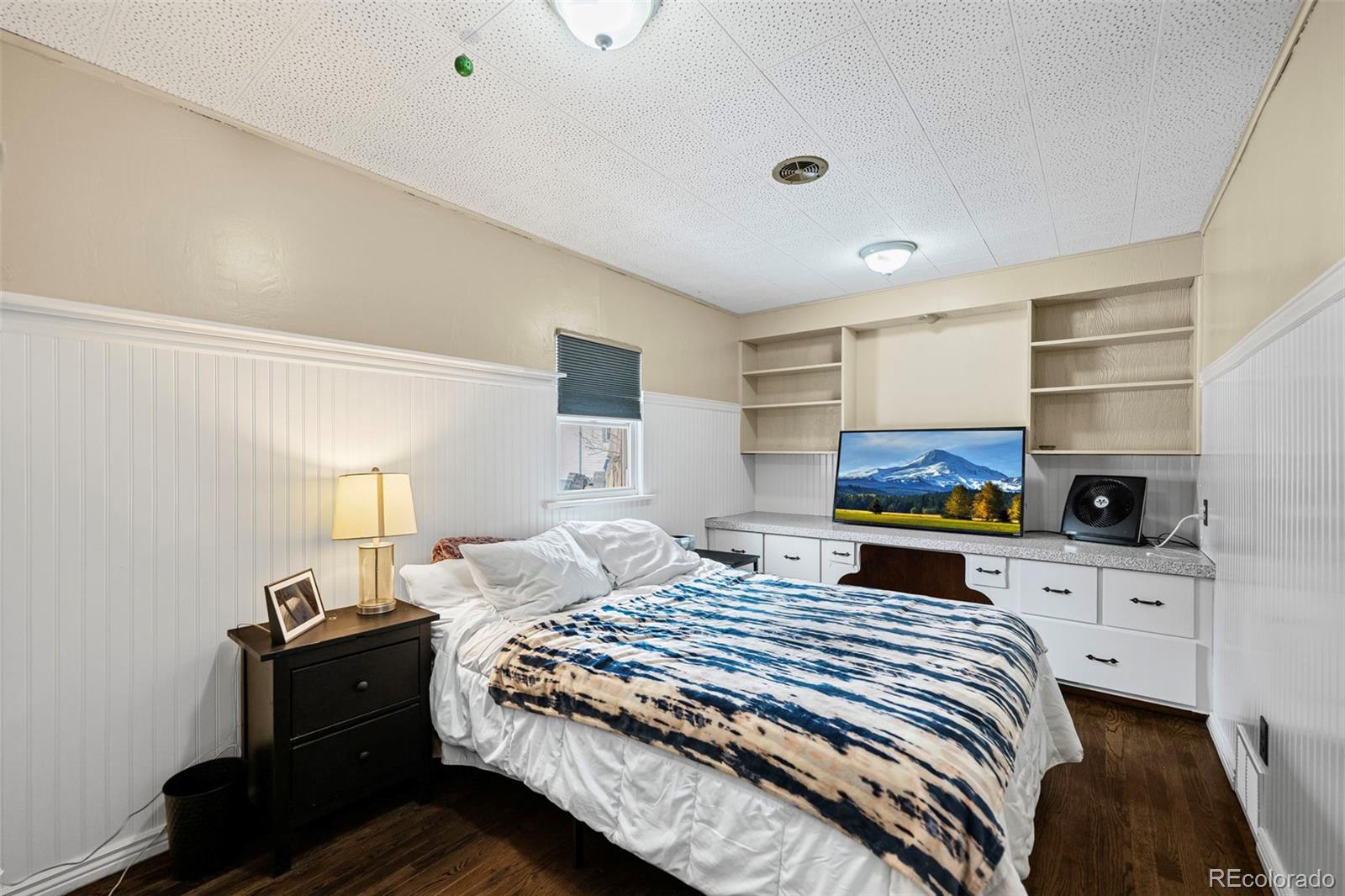 MLS Image #23 for 3699  teller street,wheat ridge, Colorado