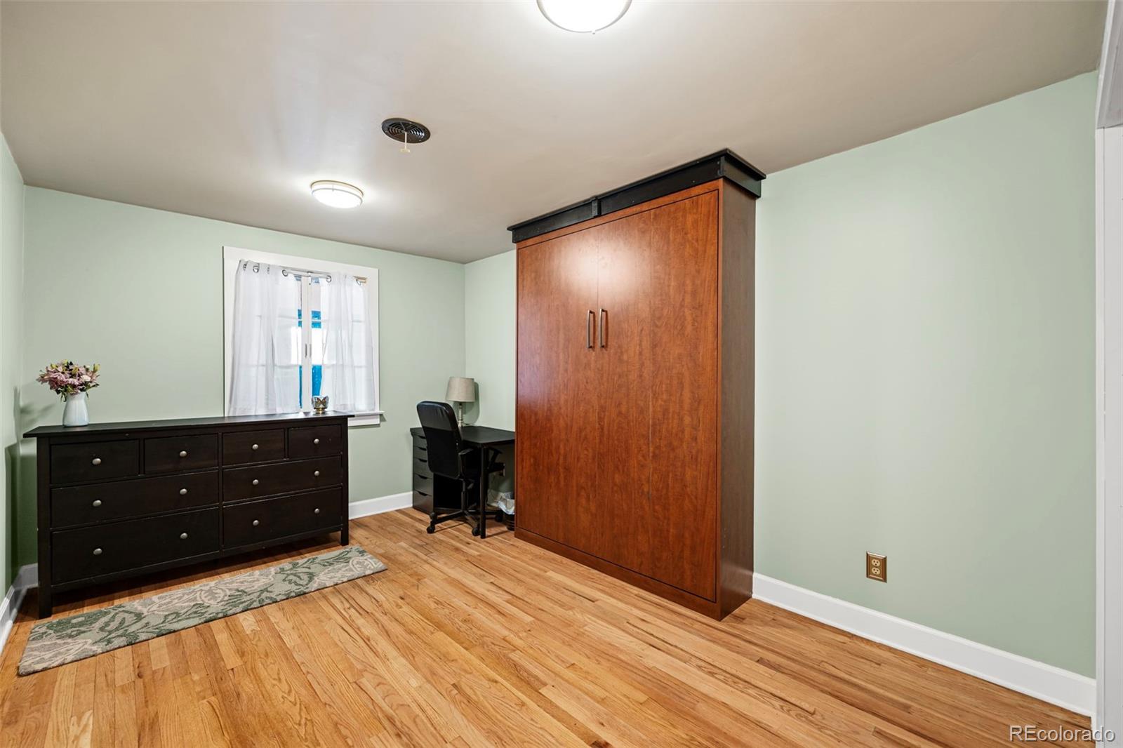 MLS Image #24 for 3699  teller street,wheat ridge, Colorado