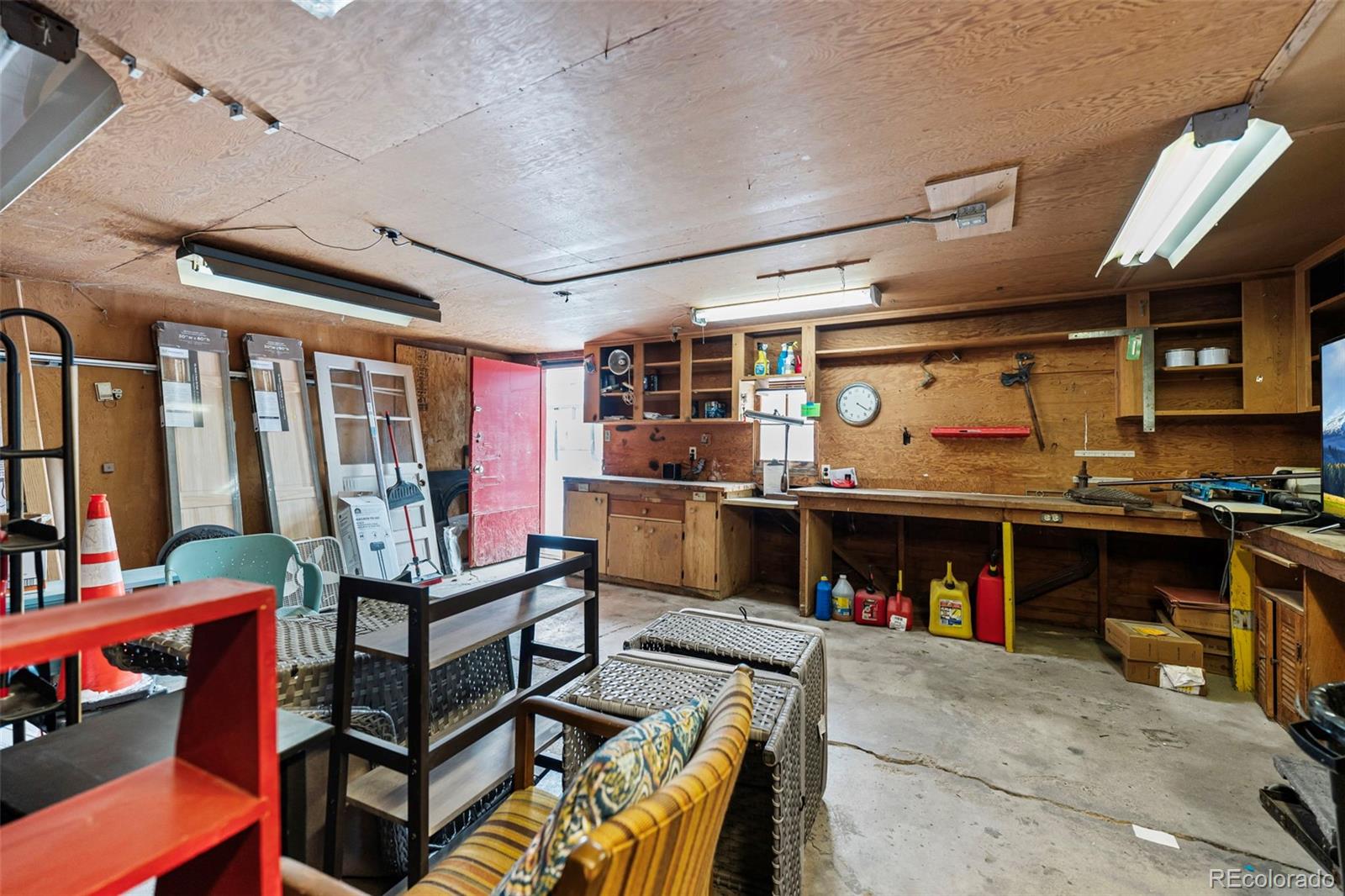 MLS Image #28 for 3699  teller street,wheat ridge, Colorado