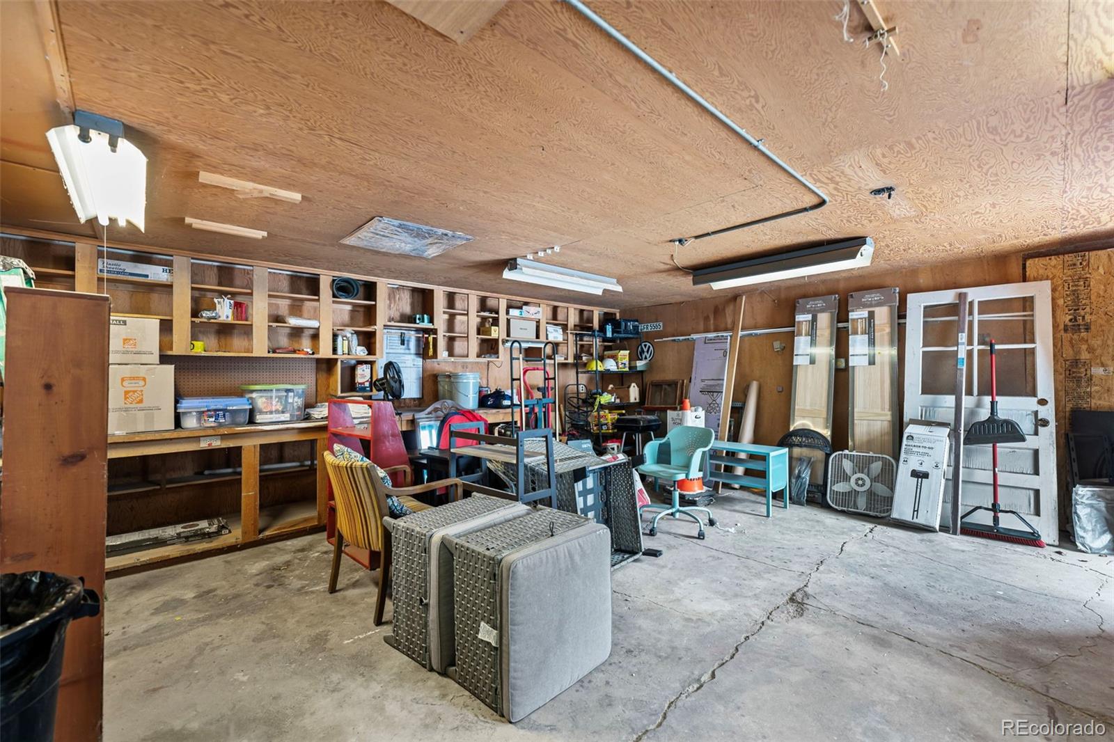 MLS Image #29 for 3699  teller street,wheat ridge, Colorado