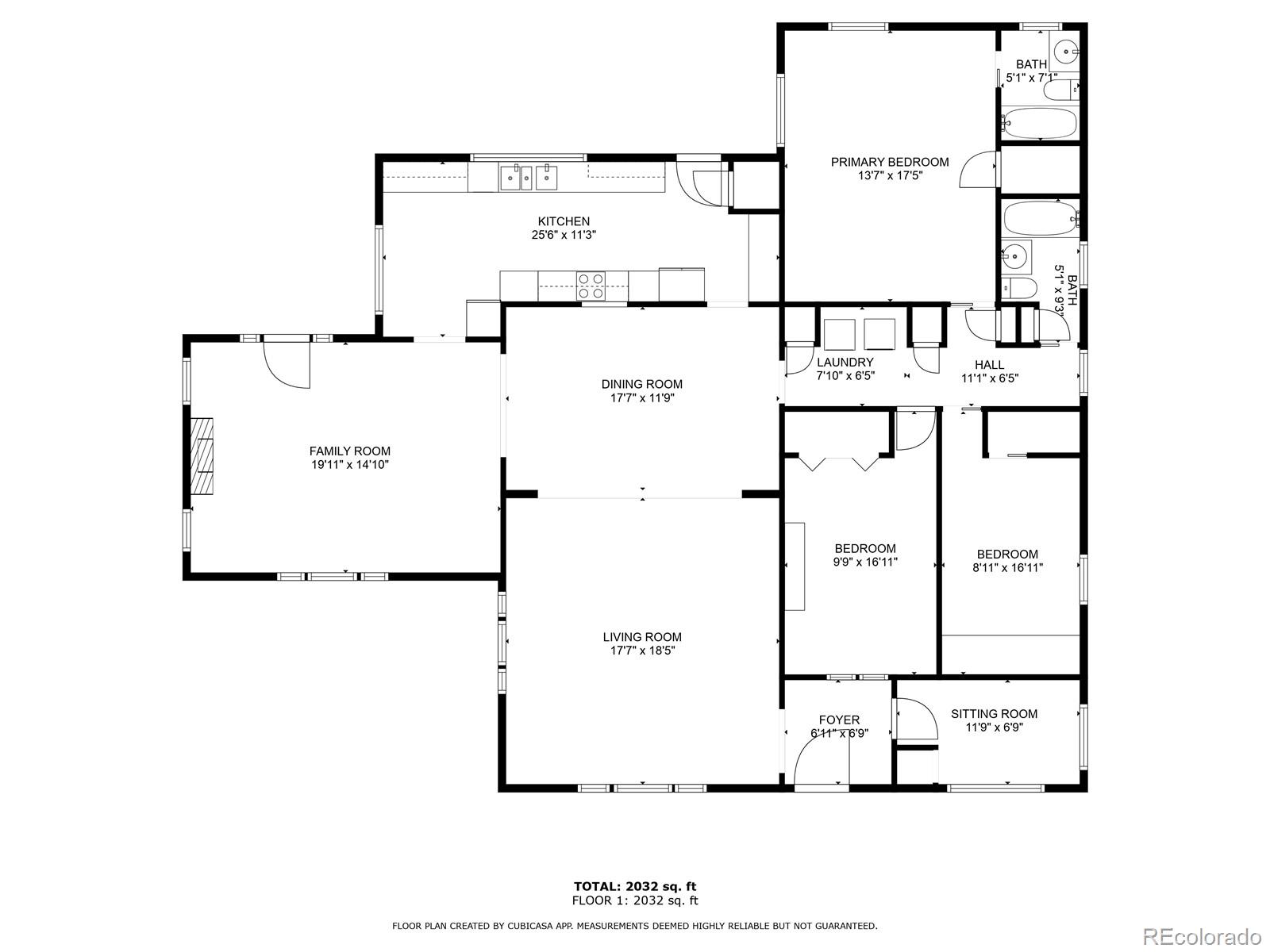 MLS Image #38 for 3699  teller street,wheat ridge, Colorado