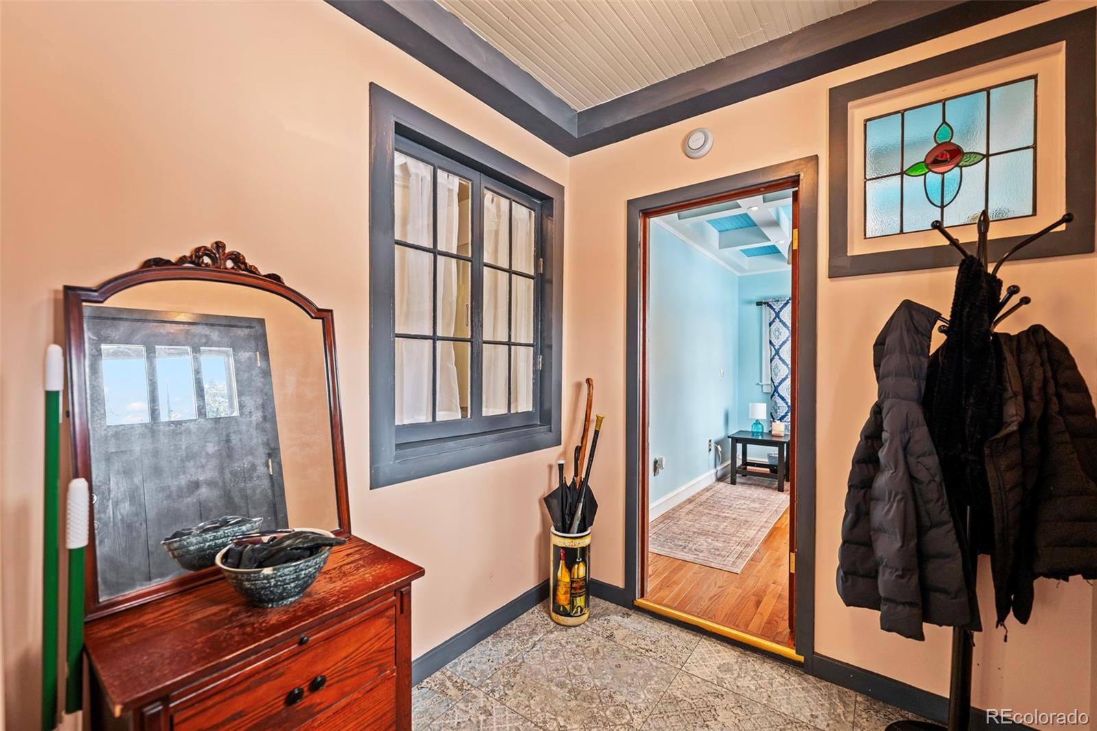 MLS Image #4 for 3699  teller street,wheat ridge, Colorado