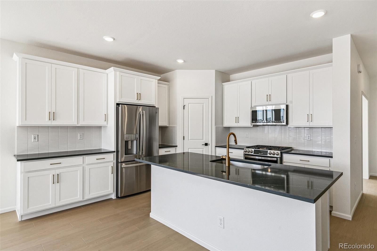 MLS Image #11 for 4371  soapberry place,castle rock, Colorado