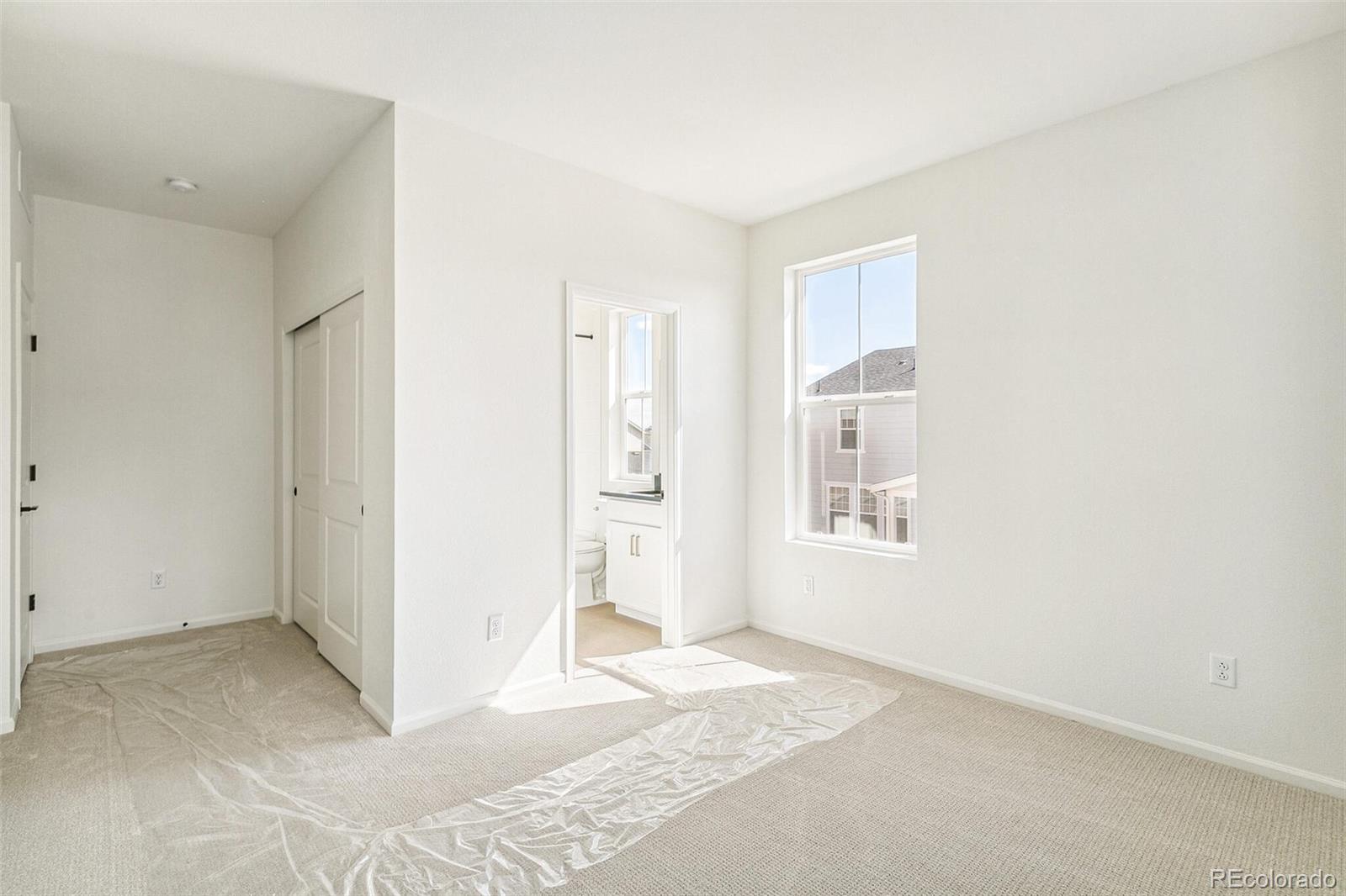 MLS Image #17 for 4371  soapberry place,castle rock, Colorado
