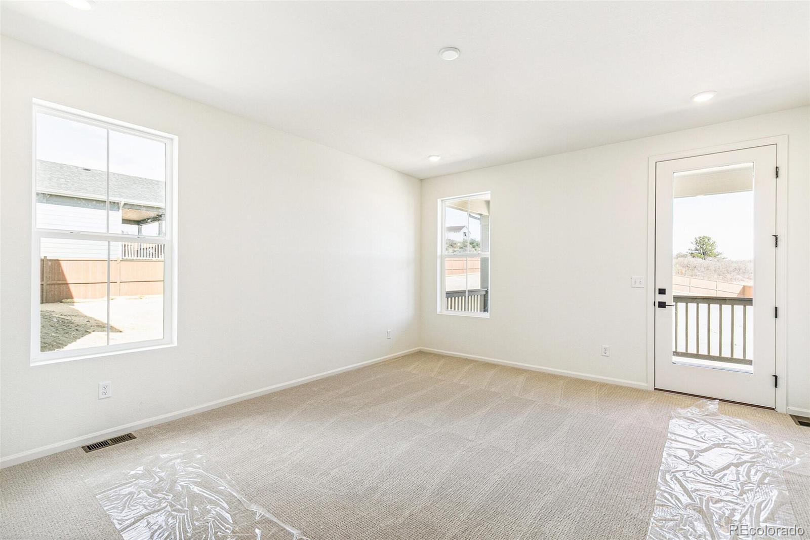 MLS Image #22 for 4371  soapberry place,castle rock, Colorado