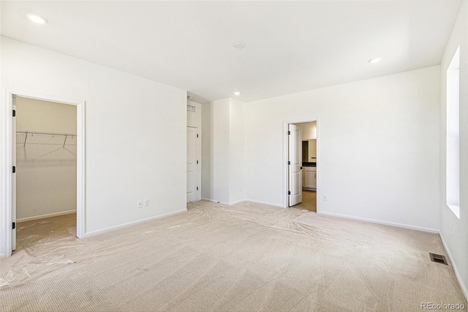 MLS Image #24 for 4371  soapberry place,castle rock, Colorado