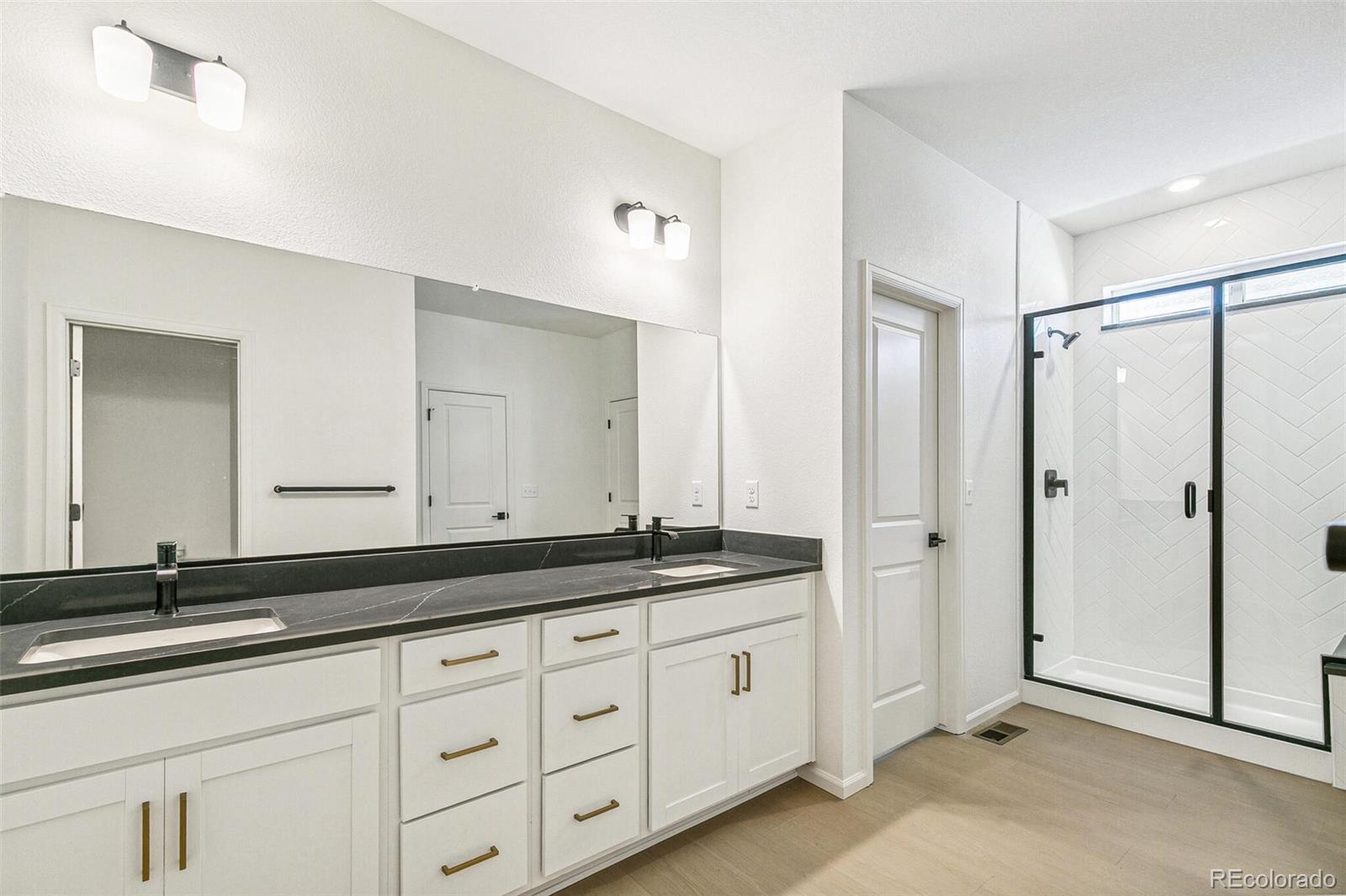 MLS Image #25 for 4371  soapberry place,castle rock, Colorado