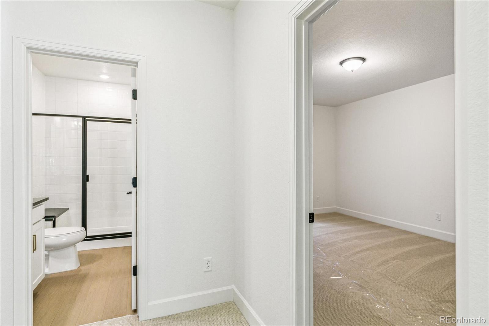 MLS Image #31 for 4371  soapberry place,castle rock, Colorado