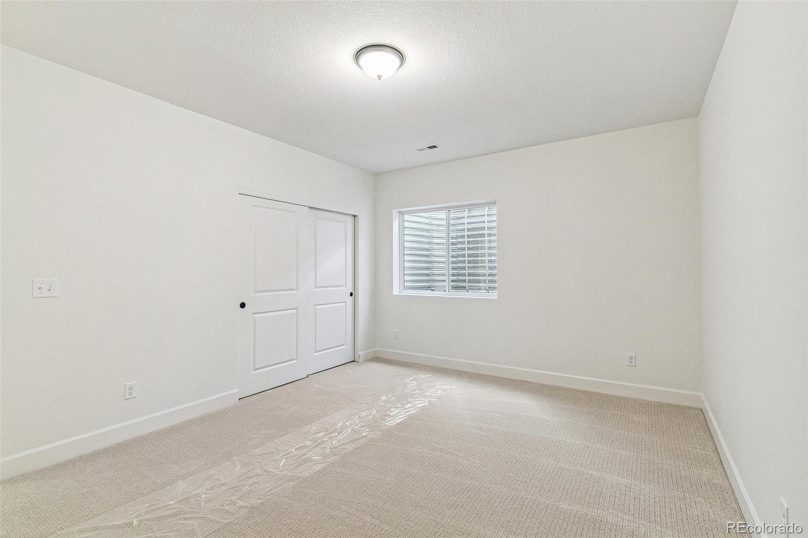 MLS Image #33 for 4371  soapberry place,castle rock, Colorado